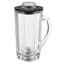 Waring CAC32 Pièces détachées et Manuels