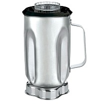 Waring CAC33 Pièces détachées et Manuels