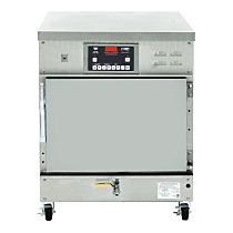 CAC507