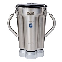 CAC72