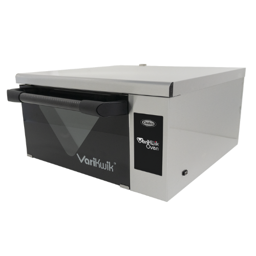 VKII-220+ (Plus)