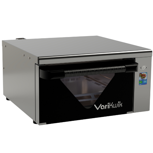 VKII-220