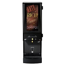 CAFE PC1