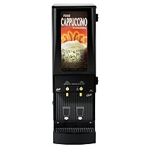 CAFE PC2