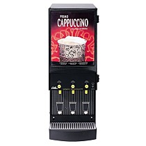 CAFE PC3