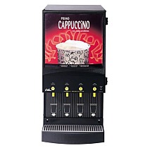 CAFE PC4