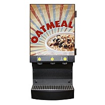 CAFEOAT3