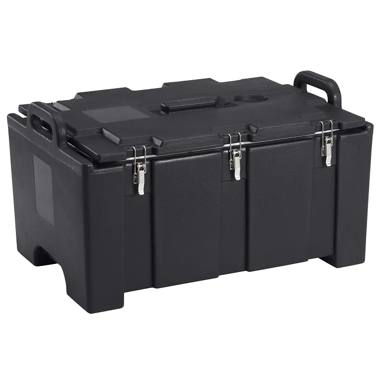 Cambro 100MPC Panels, Covers & Lids