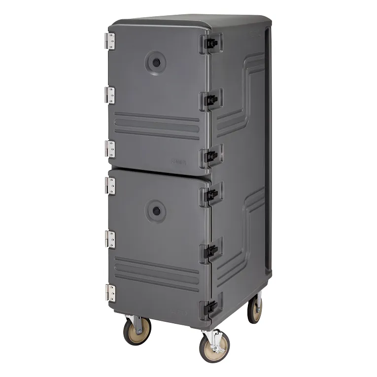 Cambro 1826DTC Parts & Manuals
