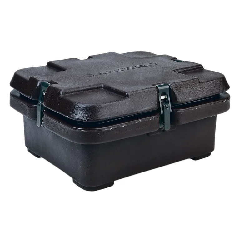 Cambro 240MPC Parts & Manuals