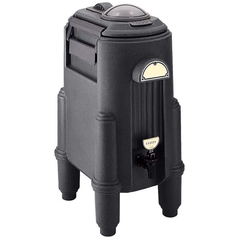Cambro CSR5 Parts & Manuals