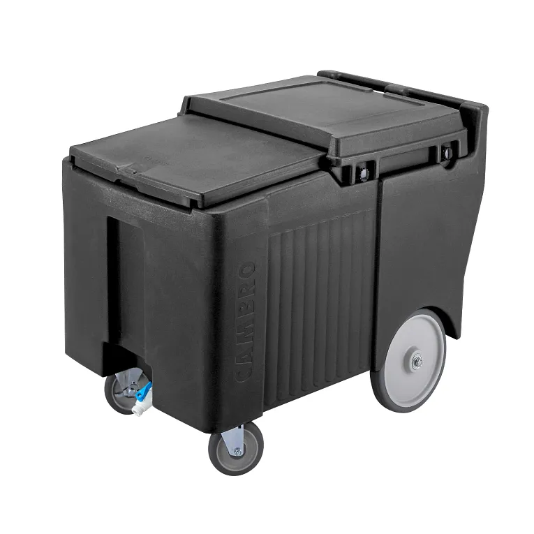 Cambro ICS175LB Parts & Manuals