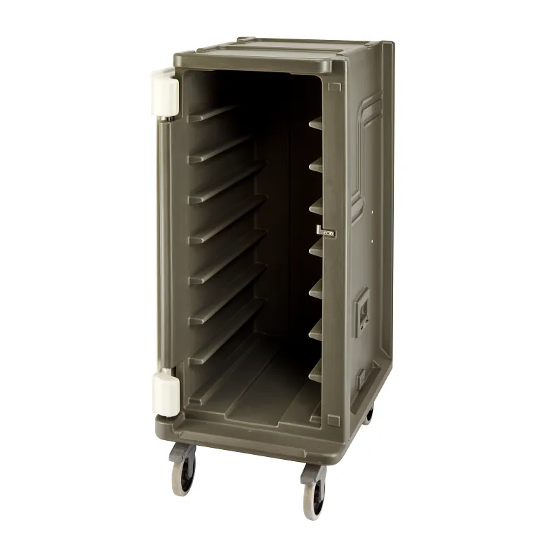 Cambro MDC1418T16 Bisagras