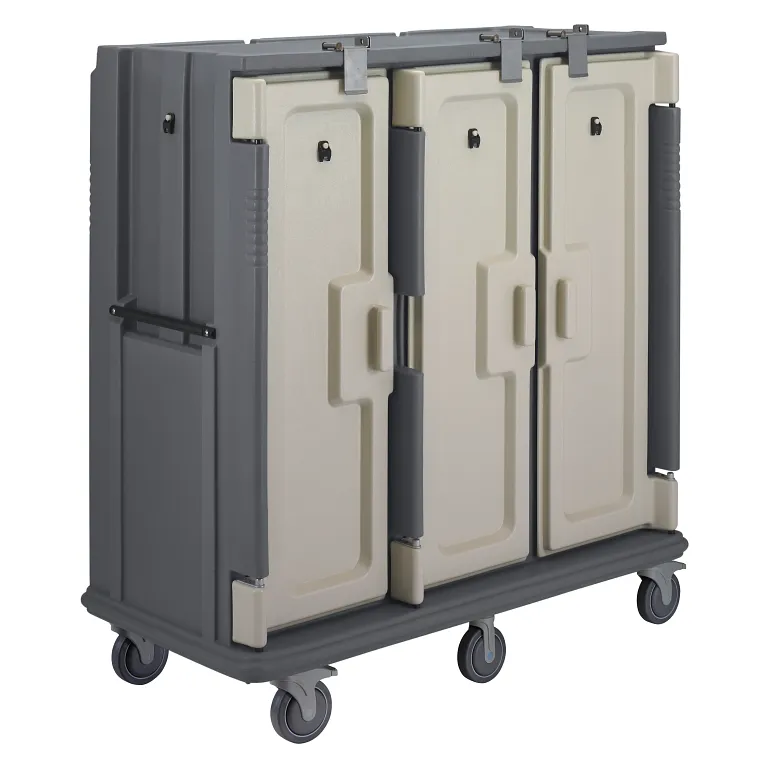 MDC1520T30
