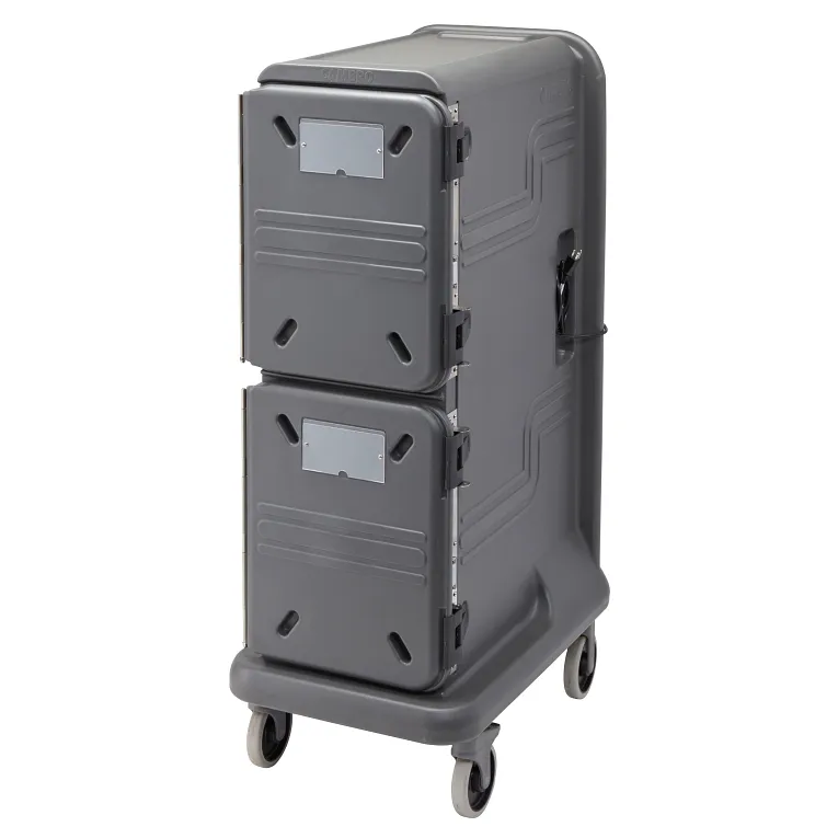 Cambro PCU800HH Parts & Manuals