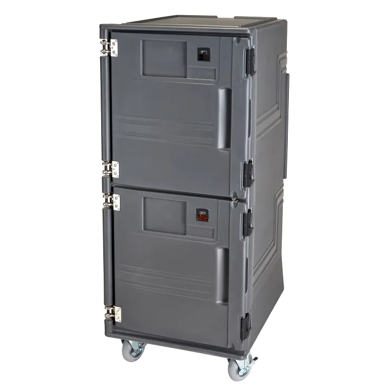Cambro PCUCC2 Pièces détachées et Manuels
