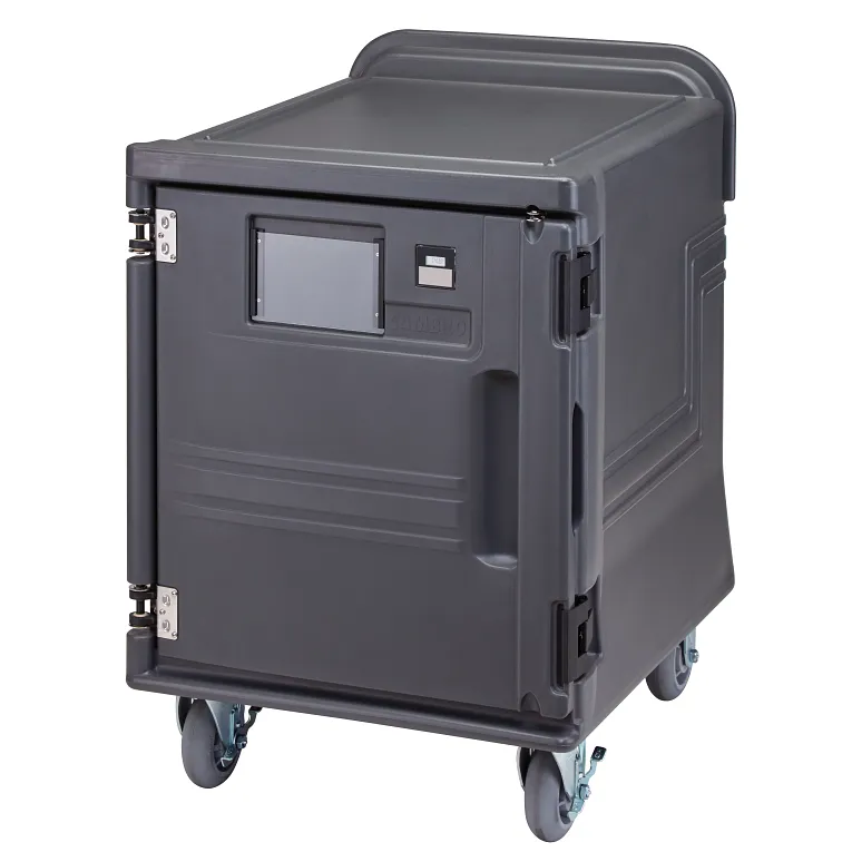 Cambro PCULC2 Refacciones y Manuales