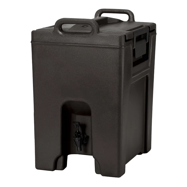 Cambro UC1000 Arandelas, anillos y separadores