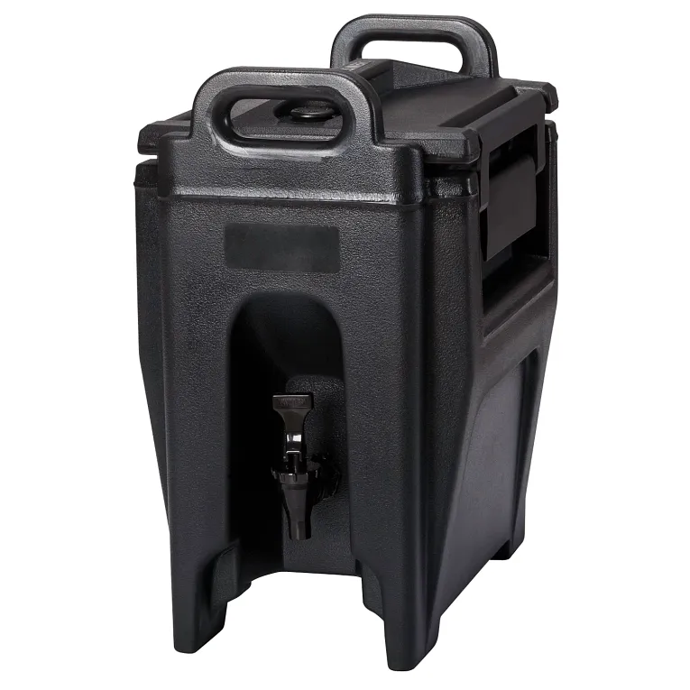 Cambro UC250 Paneles, cubiertas y tapas