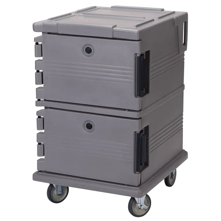 Cambro UPC1200 Platos