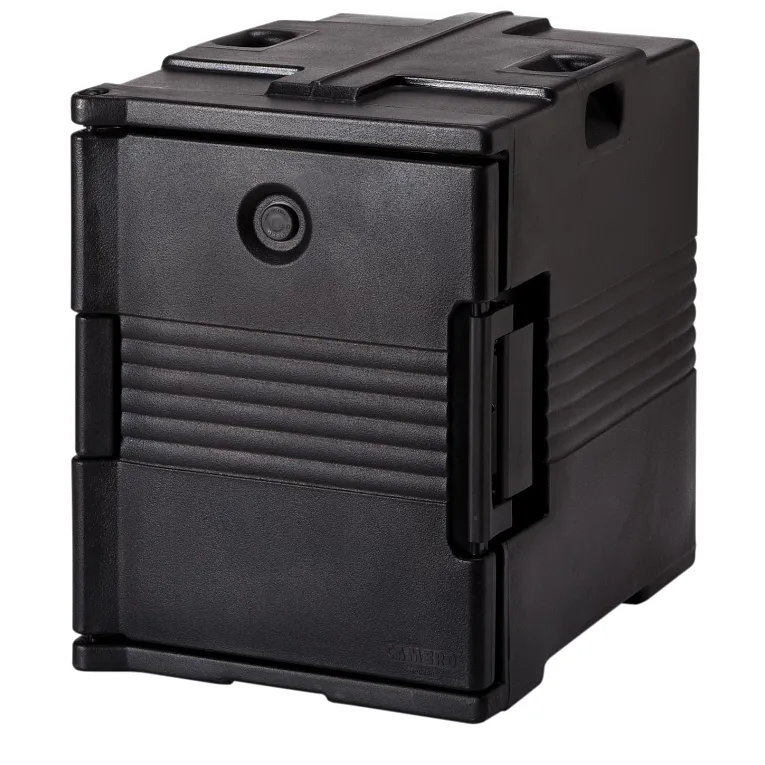 Cambro UPC400 Tapas y enchufes