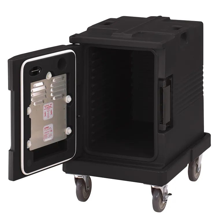Cambro UPCHW4002 Power Supplies & Cords