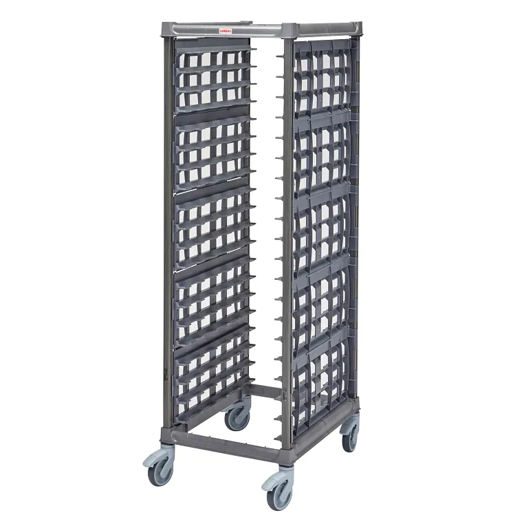 Cambro UPR1826FP20 Pièces détachées et Manuels