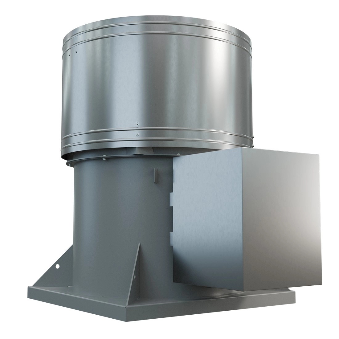 Canarm RTA30T30200P Parts & Manuals