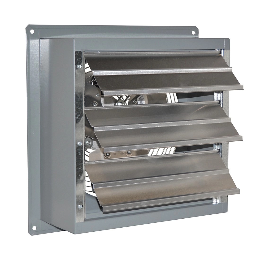 Canarm SD08-XPF Refacciones y Manuales