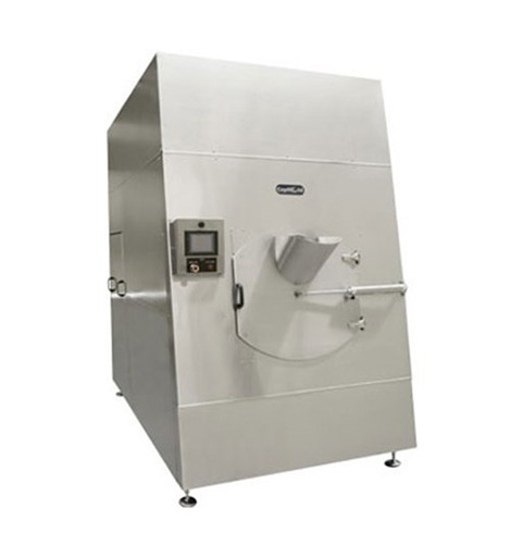 CKTC-320