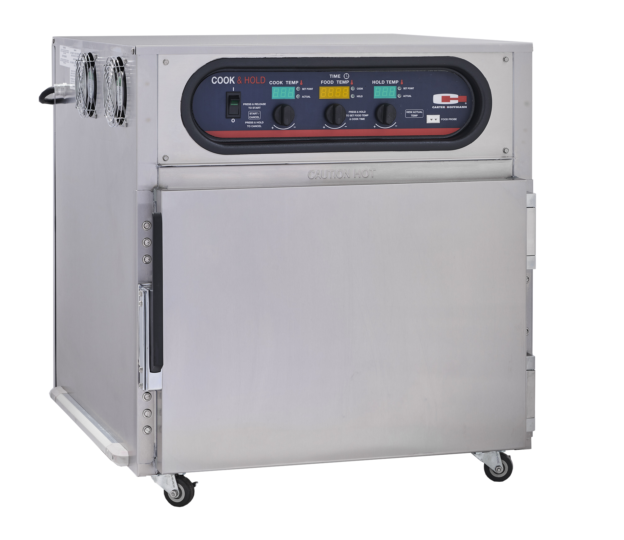 CH1600U