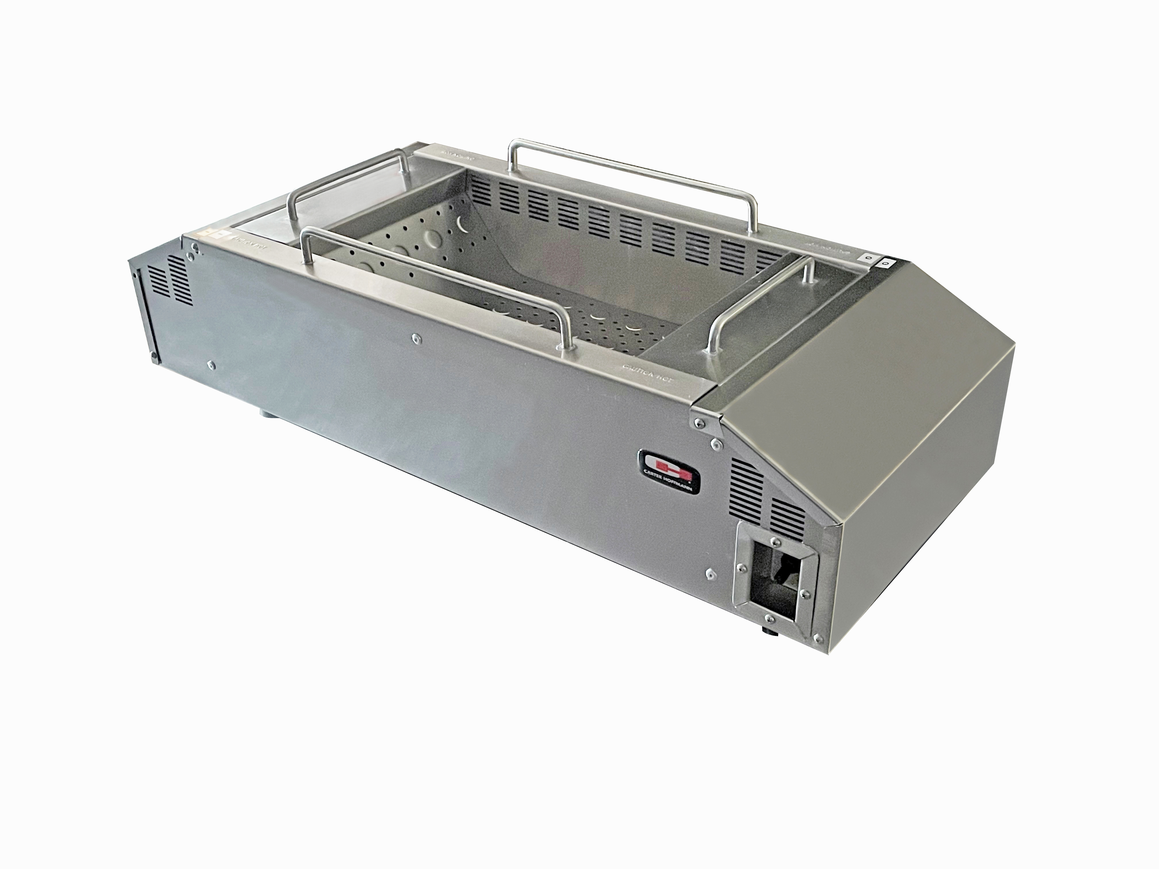 CNH12TB