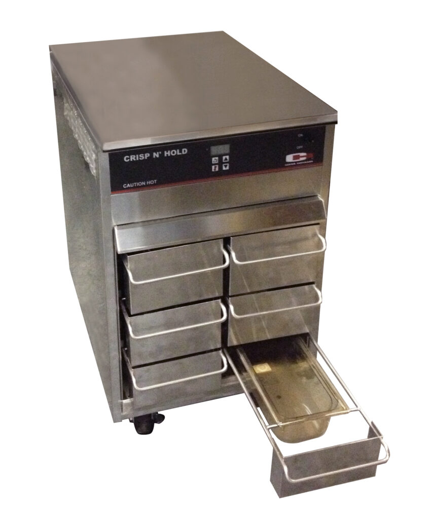 VCNH3W3S
