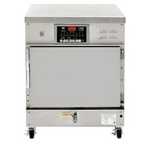 Winston CAT507 Parts
