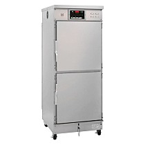 CAT522