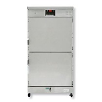 Winston CAT529-BD Parts