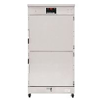 CAT529