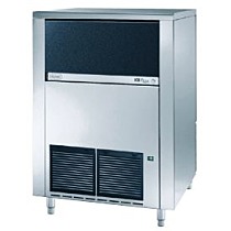 CB 1265