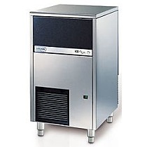 CB 316