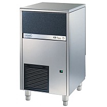 CB 425