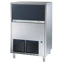 CB 955