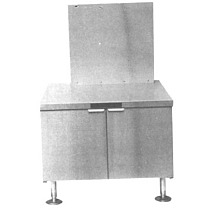 CB24-140G