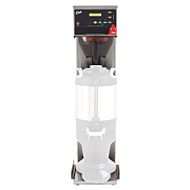 CBHVS200