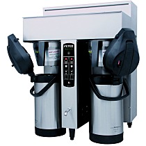 CBS-2032e
