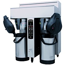 CBS-2032ee