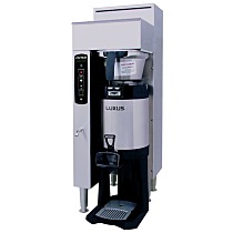 Fetco Parts & Manuals | Parts Town