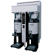 CBS-2042e