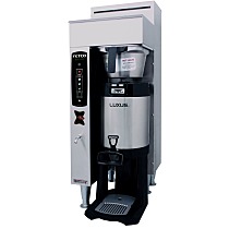 Fetco Parts & Manuals | Parts Town