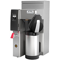 CBS-2131XTS-1G