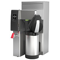 CBS-2131XTS-3L